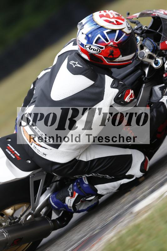 /32 07.07.2025 Plüss Moto Sport ADR/Freies Fahren/126